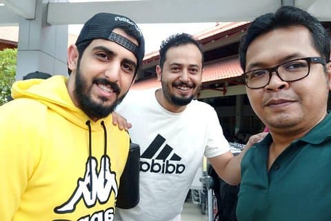 Bali flyplass transfer Innsjekking i eller utsjekking Kuta Area