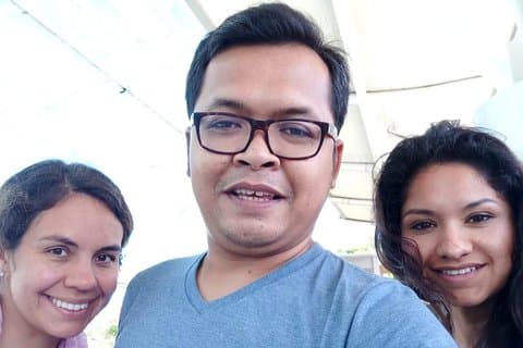 Bali Airport Transfer Check in OR Check out Nusa Dua Area