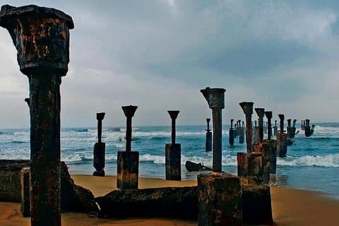 Affordable Calicut Airport Transfer.