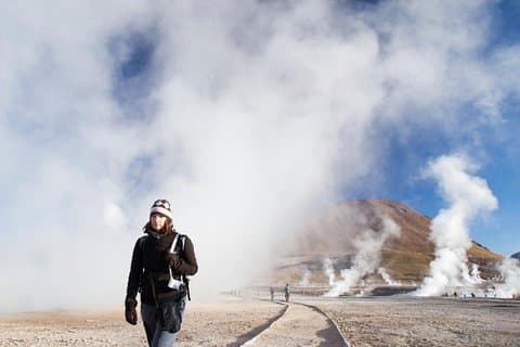 4 unvergessliche Touren in der Atacama