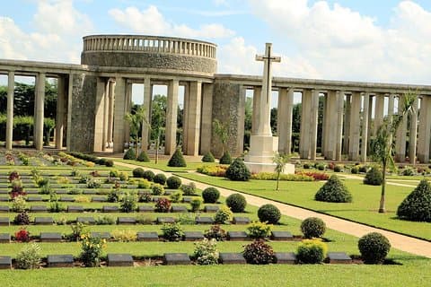 Privat heldags Yangon-kultur og templetur med Shwedagon-pagoden