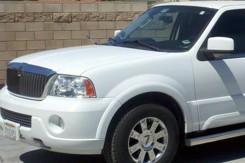 Riga Limo Airport Transfer