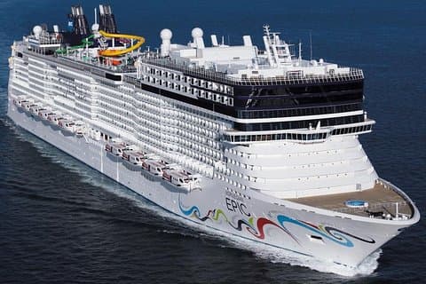 Civitavecchia havn til Ciampino lufthavn - Privat transport