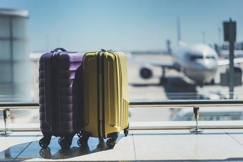 24/7 Private Transfer from/to Tbilisi Airport