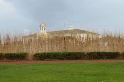 Tour culturale di Kampala