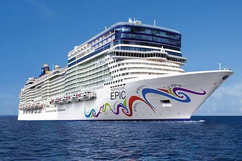 Excursie aan wal naar Eze, Monaco & Monte-Carlo vanuit Cannes