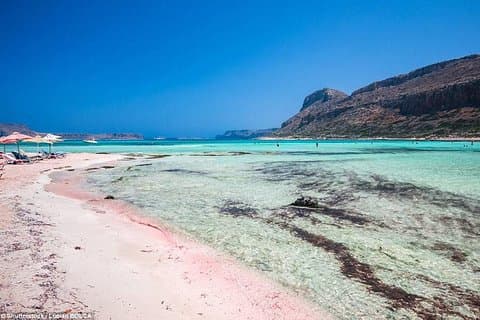 Balos