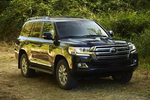 Car Rental with Private Driver