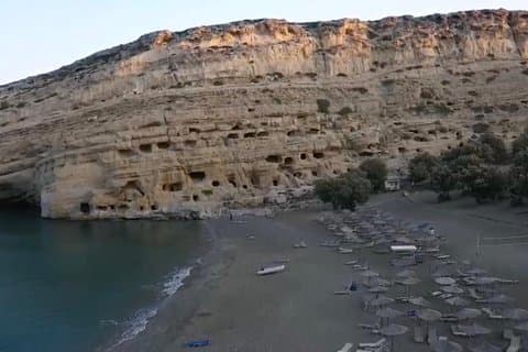 Messara