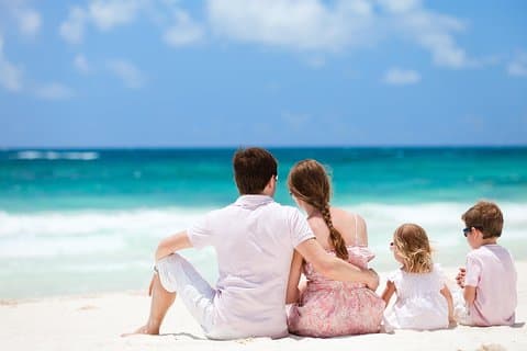 Fotograf, Professional Photo Shoot - Dubai