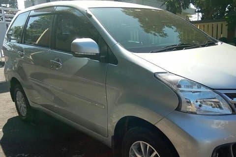 Bali airport pick up transfer to hotel - free wifi
