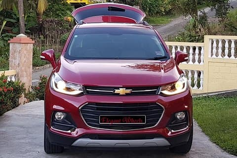 Airport Transfers - Hewanorra International Airport (UFV) One Way