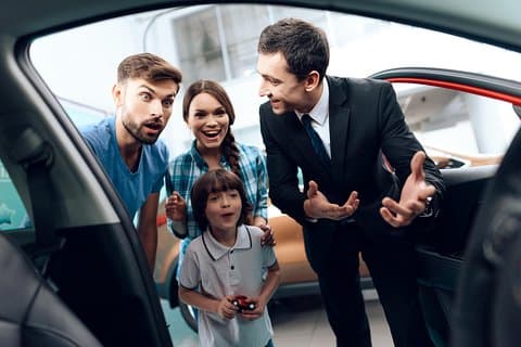 Private Transfer Orly Airport ORY & Disneyland Paris