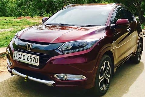 VIP Transport