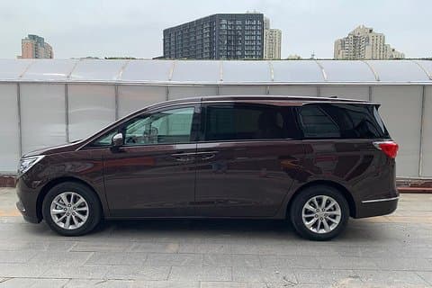 [Airport Transfer] Lhasa Kunga Airport ⇔ Lhasa City Transfer ☆ High reputation for service! 