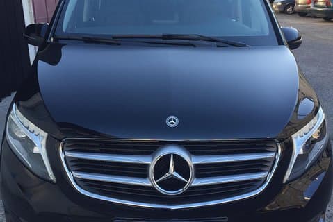 Transfer Privado de ou para Coimbra