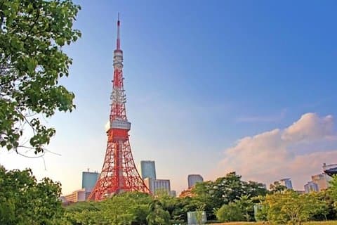 Oppdag din Tokyo-private Tokyo-tilpassede vandretur-