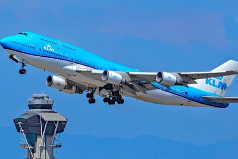 Amsterdam Schiphol Airport Layover 4-6 hours Tour, Airport Pick Up and Drop Off