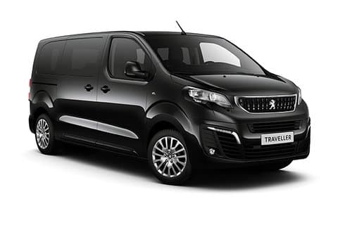 Privé transfer van luchthaven Nice naar Cannes