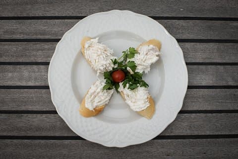 Dining Experience at a local's Home in Brescia with Show Cooking