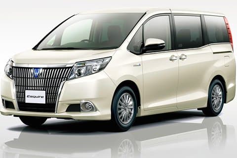 Andningsfri Montego Bay Resort & Spa privat transport