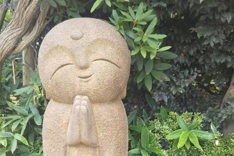 Kamakura Templers privat guidad tur från Tokyo