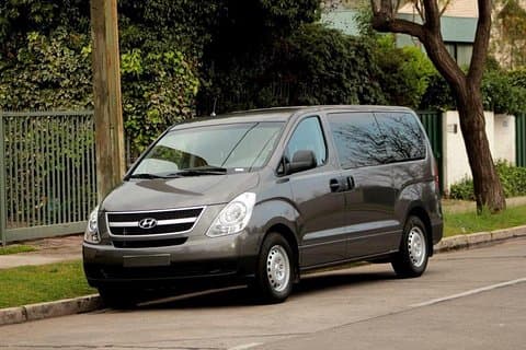 Marrakech Airport Transfer to Medina & New Town