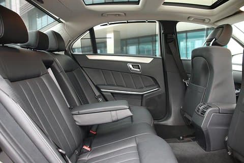 Barcelona Airport privé transfer