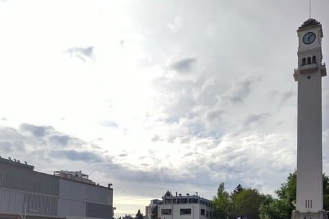 グランドコンセプションツアー