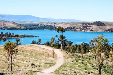 El Alto Atlas Y Sus Pueblos Bereberes