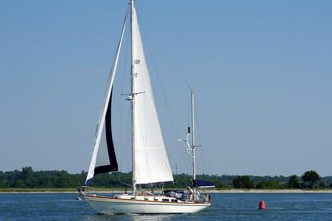Private Charter