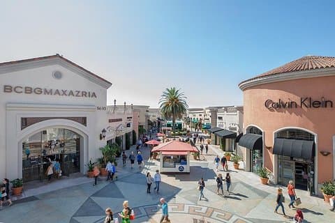 Traslado privado Carlsbad-Legoland desde o hacia el condado de Orange.