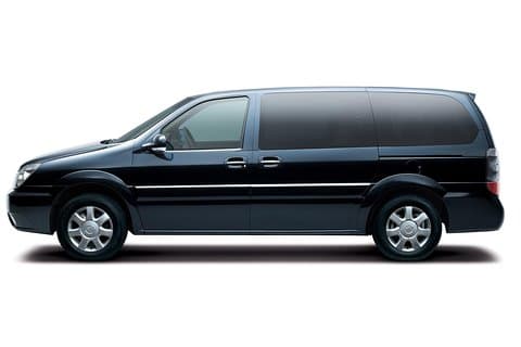 Lijiang Private Arrival Transfer: Railway Station to Hotel