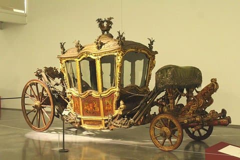 Queluz Palace & Belém Full-Day Privétour - Hoogtepunten van Lissabon