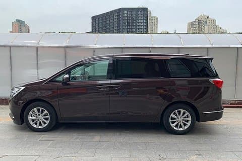 Huangshan tunxi Airport Chauffeur Service,Huangshan Airport Transfer