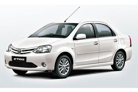 Transfer Agra to Delhi by Private AC Car
