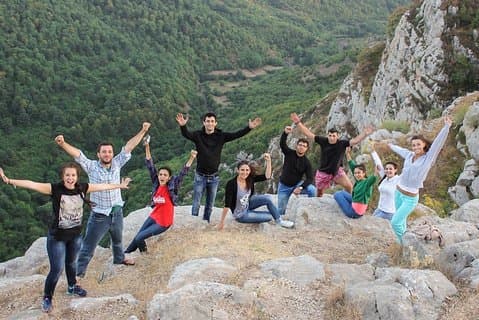 Special Deal for day tour to Khor Virap, Areni, Noravank