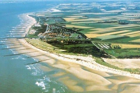 Visite privée: Découvrez le meilleur de la côte belge depuis Bruxelles à la journée