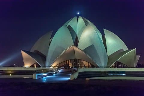 Delhi: visita guiada privada a la antigua y nueva Delhi
