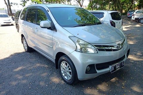 Nusa Penida Private Day Car