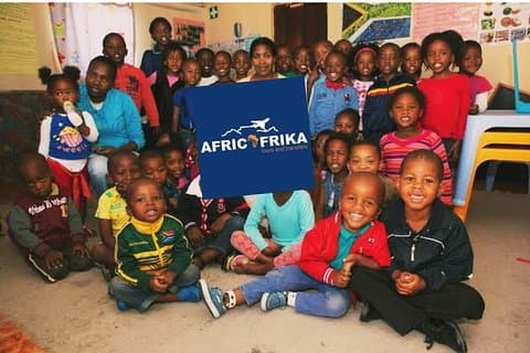 Township Tour