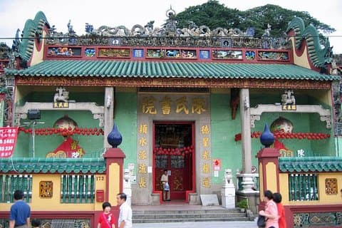Kuala Lumpur Heritage and Cultural Tour