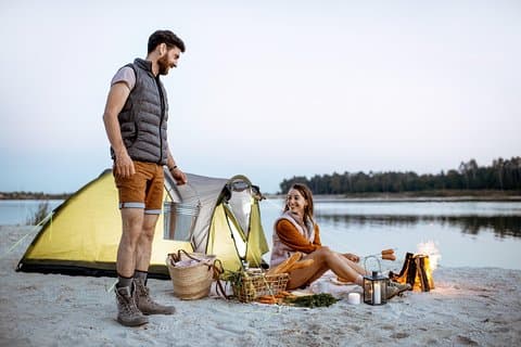 地元の専門家によるデンパサールInstagram写真撮影