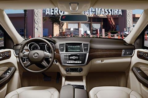 Beni-Mellal private transfer from Beni-Mellal city to Agadir airport (AGA)