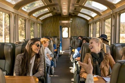 Tour Privado 4 Dias: Cusco || Vale Sagrado || Machu Picchu ||
