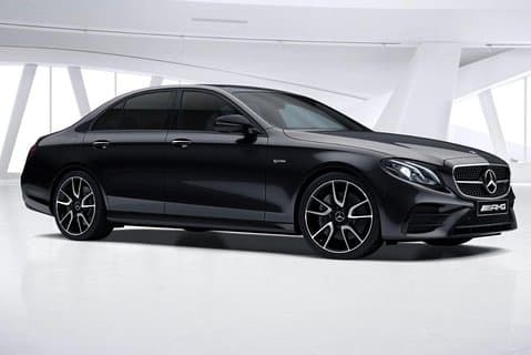Kiev Airport Transfers : Kiev City to Kiev Boryspil Airport KBP in Business Car