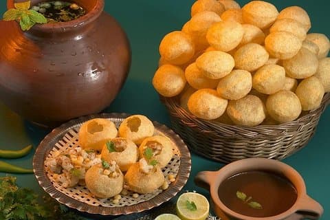 Tour gastronômico com guia