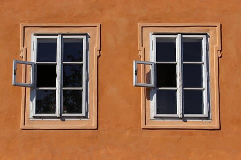 Privat halvdag gåtur - vandretur Prag