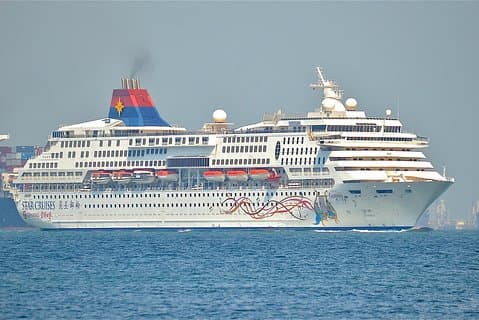 Gita giornaliera privata dal terminal di Port Klang al tour della città di Kuala Lumpur con pranzo
