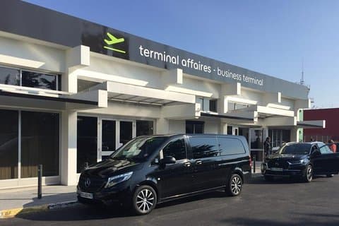Naples Airport - Amalfi Coast,Positano,Ravello,Praiano or back.